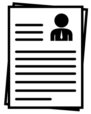 resume-image