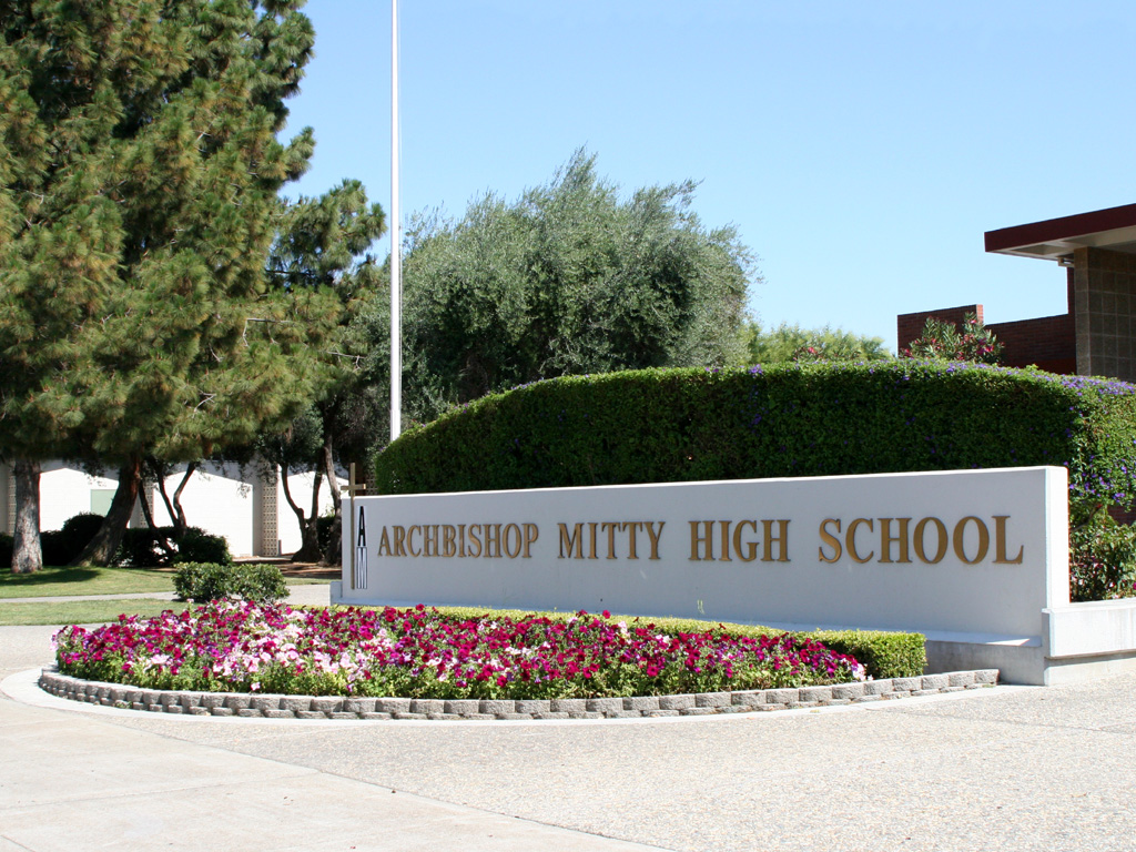 mitty-photo