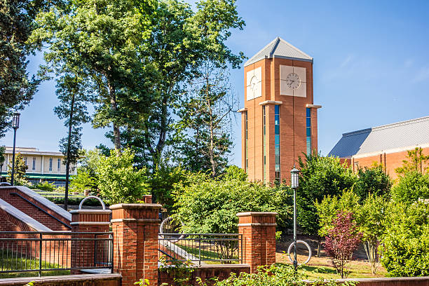 uncc-photo