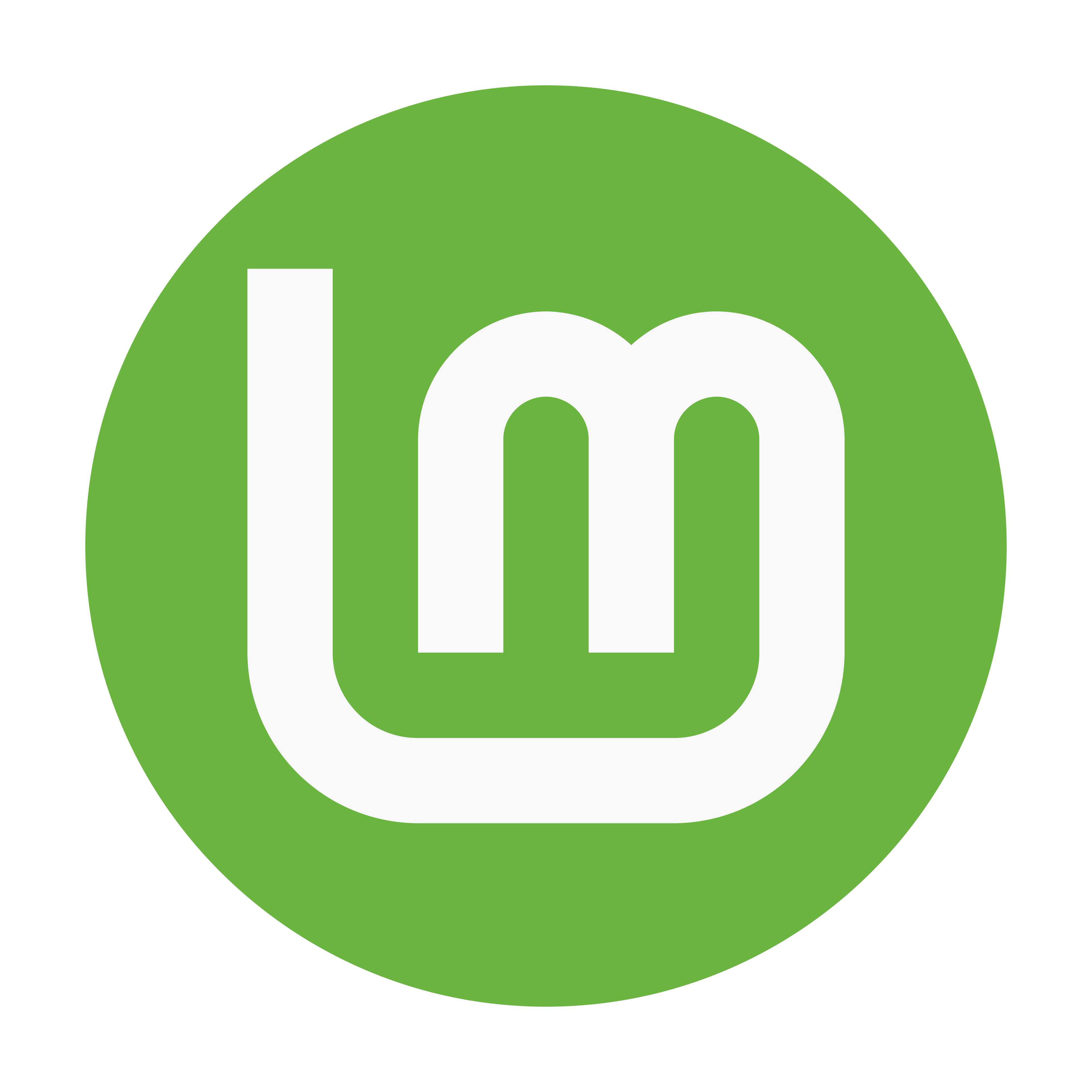 linux-proj